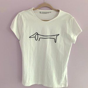 Picasso Art T Shirt